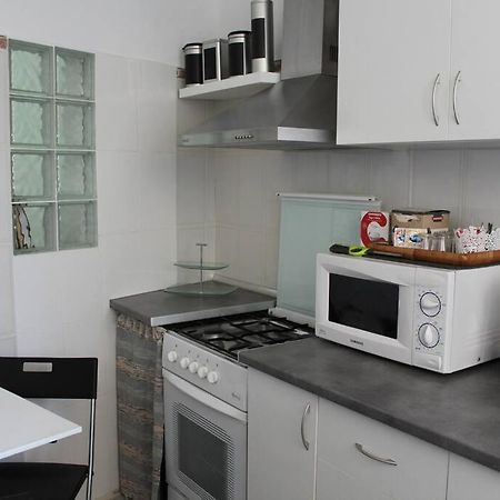 Morgado Guest House Ervedal エクステリア 写真
