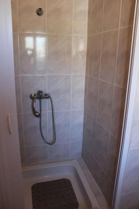 Morgado Guest House Ervedal エクステリア 写真