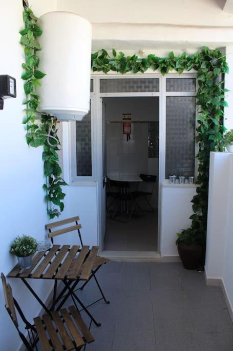 Morgado Guest House Ervedal エクステリア 写真
