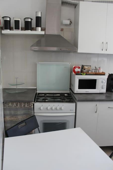 Morgado Guest House Ervedal エクステリア 写真