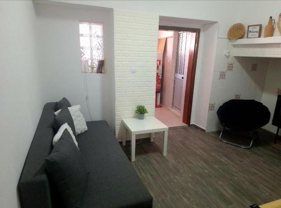 Morgado Guest House Ervedal エクステリア 写真