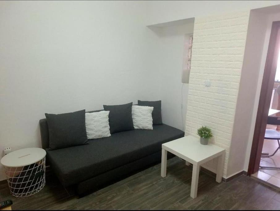 Morgado Guest House Ervedal エクステリア 写真